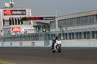 25-to-27th-july-2019;Slovakia-Ring;event-digital-images;motorbikes;no-limits;peter-wileman-photography;trackday;trackday-digital-images